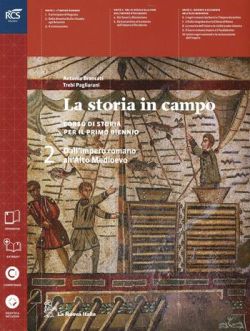 Copertina
