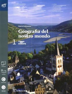 Copertina