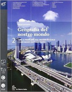 Copertina