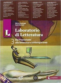 Copertina