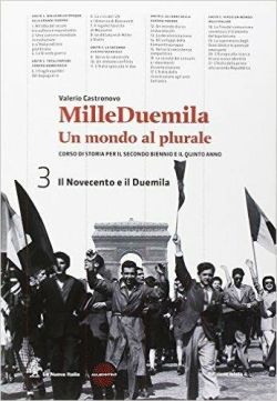 Copertina