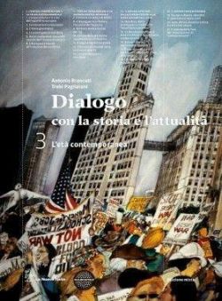 Copertina