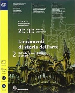 Copertina