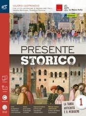 Copertina