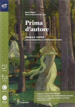 Copertina