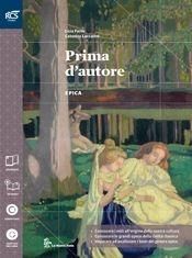 Copertina