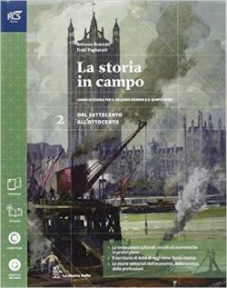Copertina