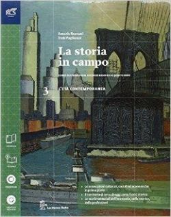 Copertina