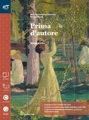 Copertina