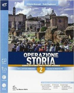 Copertina