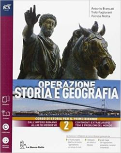 Copertina
