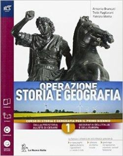 Copertina