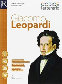 Copertina