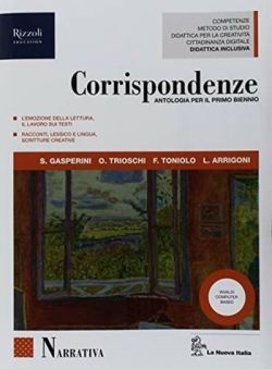 Copertina