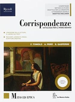 Copertina