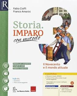 Copertina