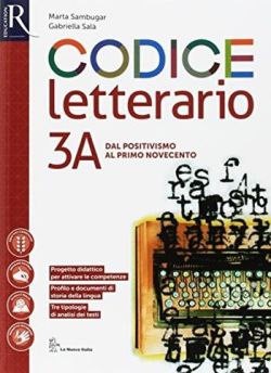 Copertina