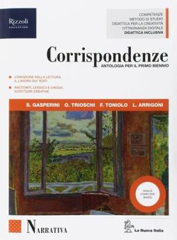 Copertina