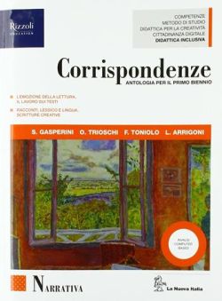 Copertina