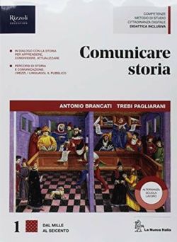 Copertina