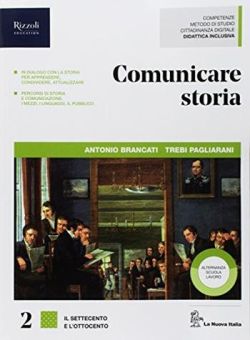 Copertina