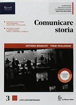Copertina