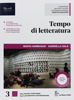Copertina