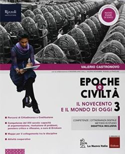Copertina