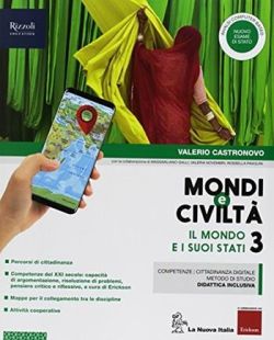 Copertina