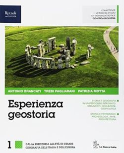 Copertina