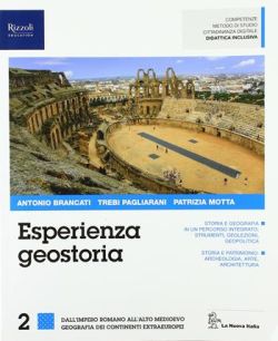 Copertina
