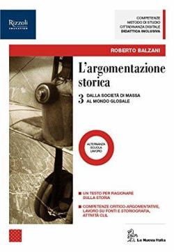 Copertina