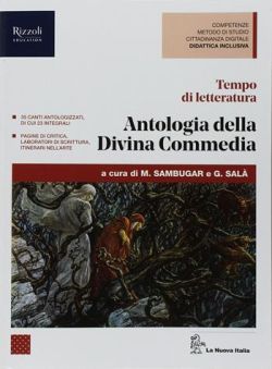 Copertina