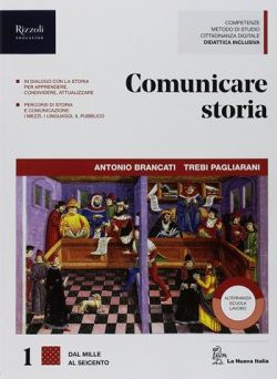 Copertina