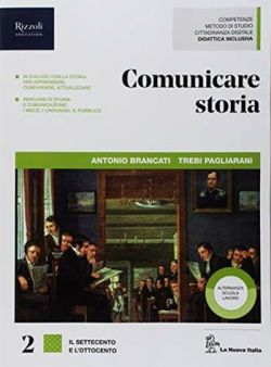 Copertina