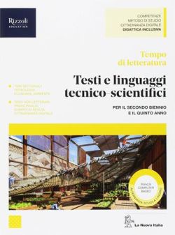 Copertina