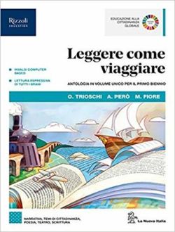 Copertina