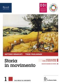 Copertina
