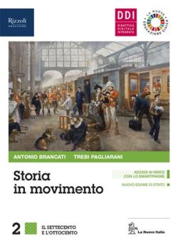 Copertina