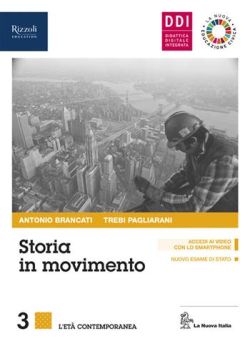 Copertina