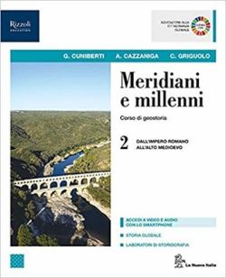 Copertina