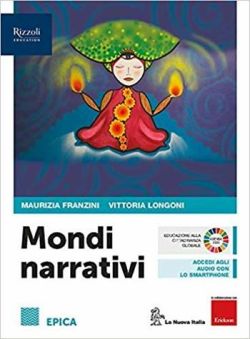 Copertina