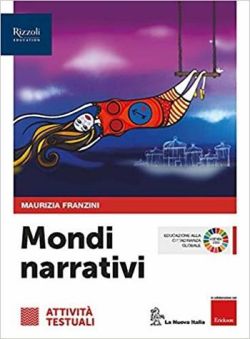 Copertina