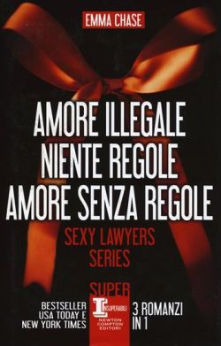 Copertina