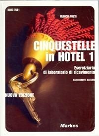 Copertina