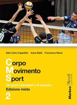 Copertina