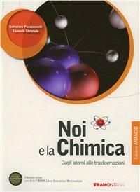 Copertina