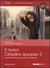 Copertina