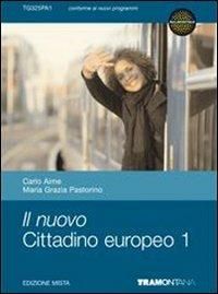 Copertina