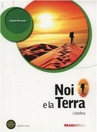 Copertina